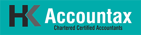 HK Accountax — Chartered Certified Accountants
